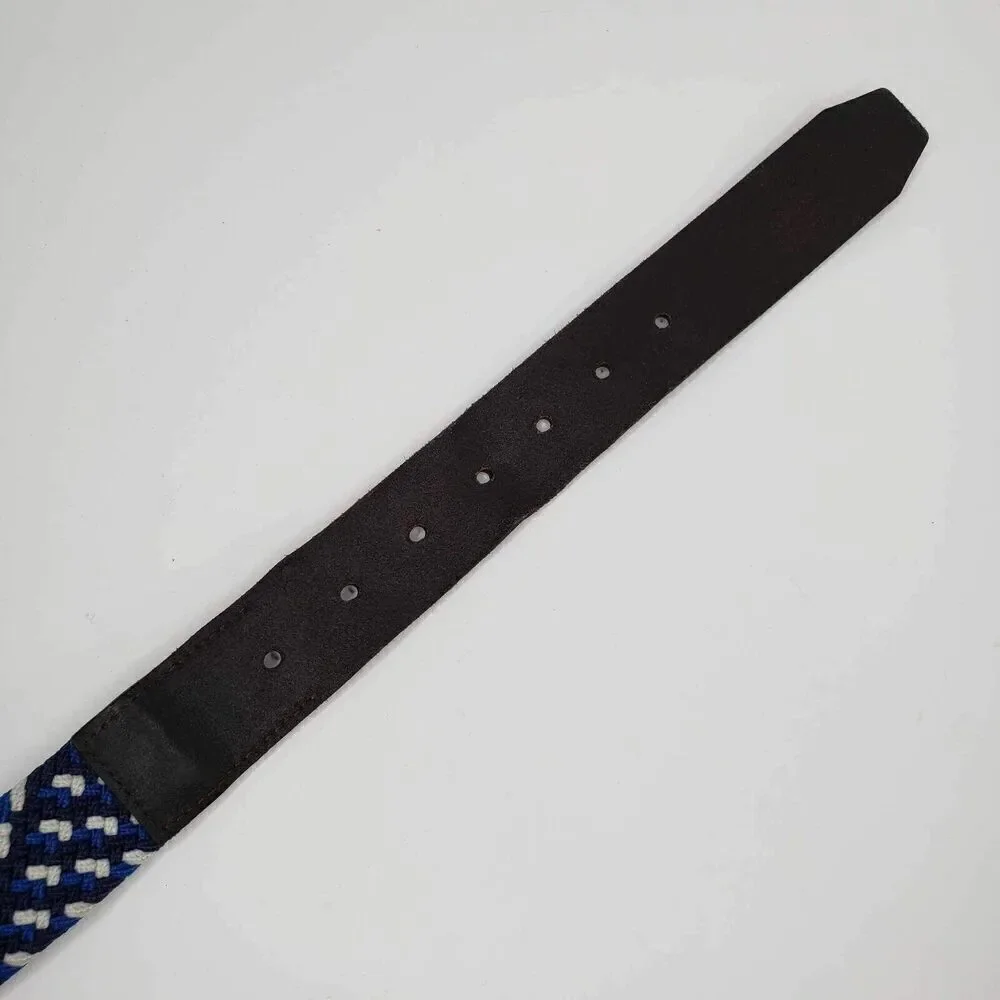 Robert Graham excellent preowned